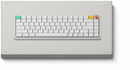 Nuphy Air75v3 無線機械式鍵盤-13