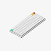 Ionic White