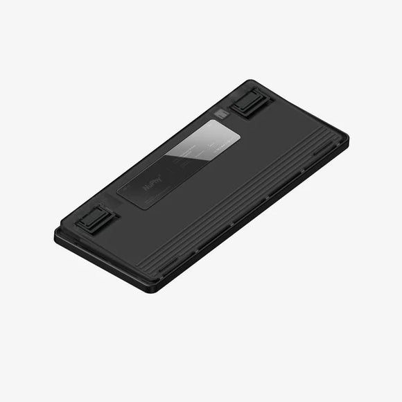 Nuphy Air75v3 無線機械式鍵盤