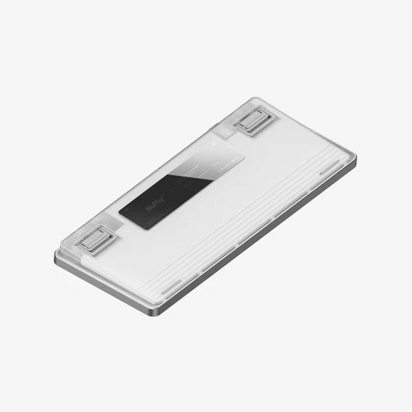 Nuphy Air75v3 無線機械式鍵盤