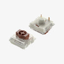 Nuphy Air96v2 無線機械式鍵盤-14