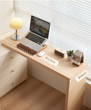 Productivity 三斗櫃書桌-4