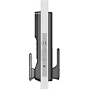 Philips Easykey Alpha VP Obsidian Black 曜石黑 視像智能鎖 (包基本安裝#)-5