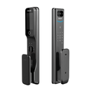 Philips Easykey Alpha VP Obsidian Black 曜石黑 視像智能鎖 (包基本安裝#)-6