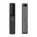 Philips Easykey Alpha VP Obsidian Black 曜石黑 視像智能鎖 (包基本安裝#)-7