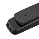 Philips Easykey DDL702V Obsidian Black 曜石黑 視像智能鎖 (包基本安裝#)-4