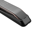 Philips EasyKey DDL303-VP Copper Red可視智能鎖 (包基本安裝#)-6