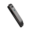 Philips EasyKey DDL303-VP Copper Red可視智能鎖 (包基本安裝#)-7