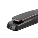 Philips Easykey DDL702E Copper Red 推拉式智能鎖 (包基本安裝#)-6