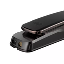 Philips Easykey DDL702FD Copper Red 紅古銅 人臉識別智能鎖 (包基本安裝#)-6