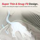 Pet Marvel - TripleShield 貓砂墊（適用於智能貓砂機 [C1] ）-4
