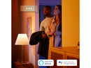 Philips 40340 Hue Fair 黃白光吸頂燈 白色 (藍牙版)-7