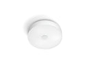 Philips 40340 Hue Fair 黃白光吸頂燈 白色 (藍牙版)-9