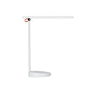 Philips 66137 Halley II LED Smart Desk Lamp-3