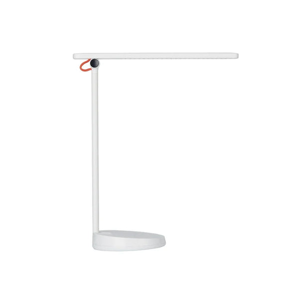 Philips 66137 Halley II LED Smart Desk Lamp