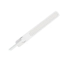 Philips 66137 Halley II LED Smart Desk Lamp-4