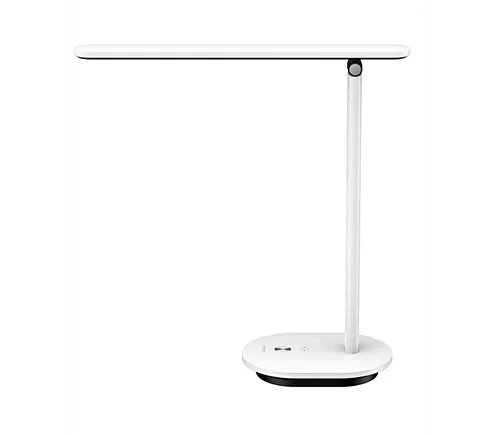 Philips 66142 Desk Lamp