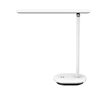 Philips 66142 Desk Lamp