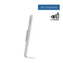 Philips 66147 Multifunction Rechargeable Desk Lamp-1