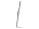 Philips 66147 Multifunction Rechargeable Desk Lamp-2