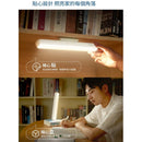 Philips 66147 Multifunction Rechargeable Desk Lamp-3