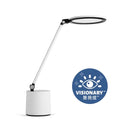 Philips 66156 Darwin Myopia Control Eye Protection Desk Lamp-1