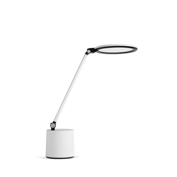 Philips 66156 Darwin Myopia Control Eye Protection Desk Lamp