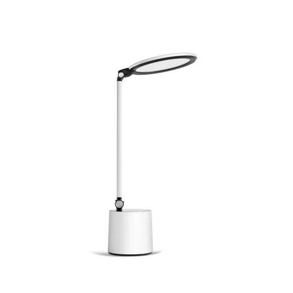 Philips 66156 Darwin Myopia Control Eye Protection Desk Lamp
