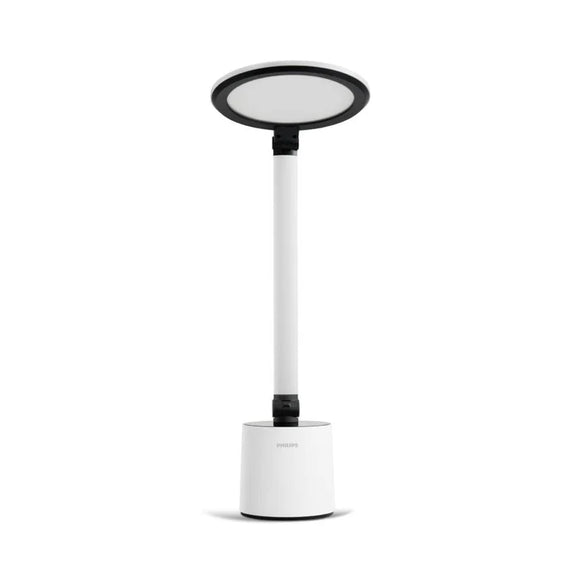 Philips 66156 Darwin Myopia Control Eye Protection Desk Lamp