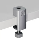 Philips 66159 A5 Desk Lamp Clamp Mega Version-1