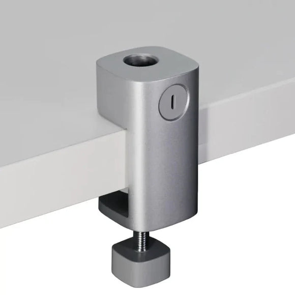 Philips 66159 A5 Desk Lamp Clamp Mega Version