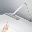 Philips 66159 A5 Desk Lamp Clamp Mega Version-3