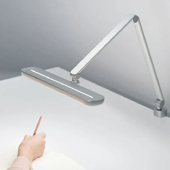 Philips 66159 A5 Desk Lamp Clamp Mega Version