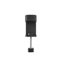 Philips 66159 A5 Desk Lamp Clamp Mega Version-2