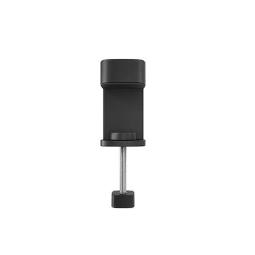 Philips 66159 A5 Desk Lamp Clamp Mega Version - 0
