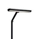 Philips 66160 A5 Pro Diamond Grade Myopia Control Desk Lamp (Silver)-2