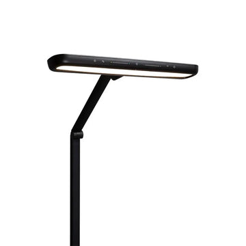 Philips 66160 A5 Pro Diamond Grade Myopia Control Desk Lamp (Silver) - 0