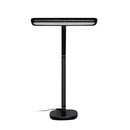 Philips 66160 A5 Pro Diamond Grade Myopia Control Desk Lamp (Silver)-3