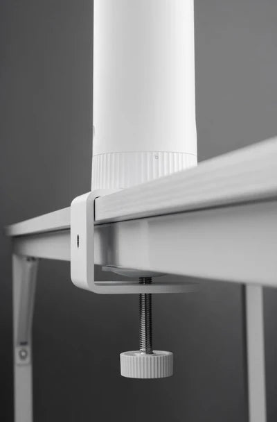 Philips 66194 Einstein Eco Myopia Control Eye-care Desk Lamp