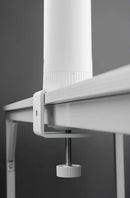 Philips 66194 Einstein Eco Myopia Control Eye-care Desk Lamp-2