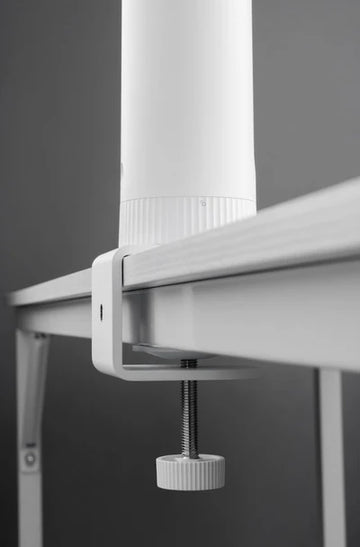 Philips 66194 Einstein Eco Myopia Control Eye-care Desk Lamp - 0
