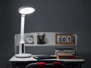 Philips 66194 Einstein Eco Myopia Control Eye-care Desk Lamp-4