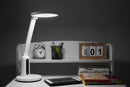 Philips 66194 Einstein Eco Myopia Control Eye-care Desk Lamp-5