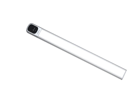 Philips 66196 CBNT gestureA 44cm 40K silver RoA