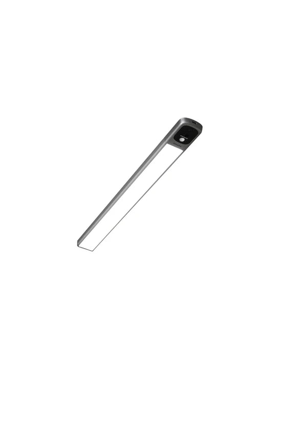 Philips 66197 CBNT sensorB 44cm 40K silver RoA