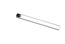 Philips 66197 CBNT sensorB 44cm 40K silver RoA-2