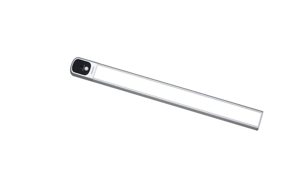 Philips 66197 CBNT sensorB 44cm 40K silver RoA