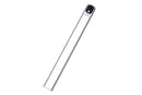 Philips 66197 CBNT sensorB 44cm 40K silver RoA-3