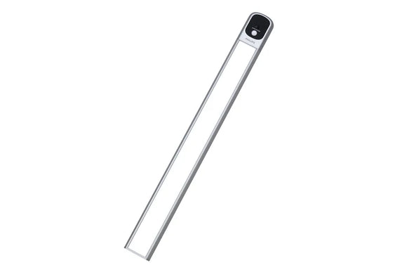 Philips 66197 CBNT sensorB 44cm 40K silver RoA