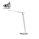 Philips 66248 Bohr Table Lamp-1